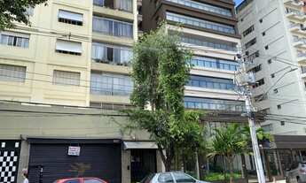 Imagem 2: Loja com 100 metros quadrados em higienópolis