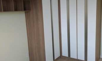 Imagem 3: APARTAMENTO RESIDENCIAL em CAMPINAS - SP, RECANTO DO SOL I