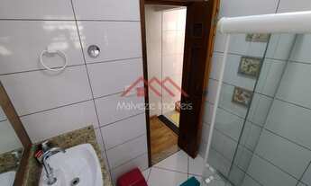 Imagem 7: Santo André - Casa Padrão - Campestre