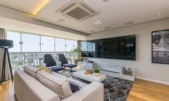 Imagem 2: Porto Alegre - Apartamento Padrão - Jardim Europa