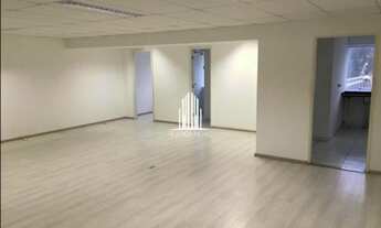 Imagem 6: SALA COMERCIAL 1023 M², 12 VAGA, À VENDA EM SÃO PAULO