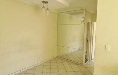 Imagem 7: Apartamento para Venda em Rio de Janeiro, Barra da Tijuca - Região Olímpica, 2 dormitórios