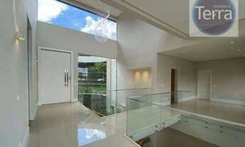 Imagem 4: Casa com 5 dormitórios à venda - Granja Viana II - Granja Viana