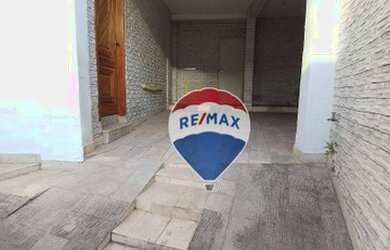 Imagem 5: Excelente casa com 3 dormitórios em Santa Cecília