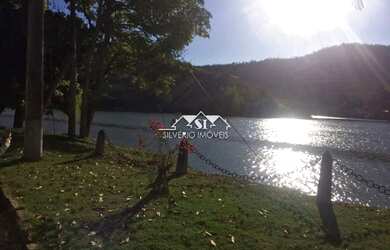 Imagem 4: Casa- Petrópolis, Posse