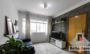 Imagem 3: SOBRADO VILA PRUDENTE