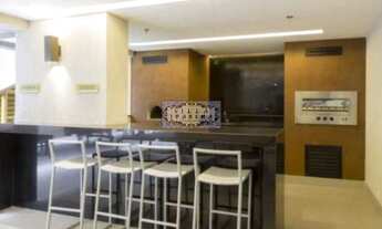 Imagem 6: NOVO! TOTAL INFRA! VAZIO!