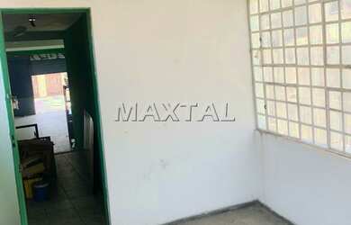 Imagem 3: Aluga-se salão na Alfredo Pujol com 315 metros quadrados