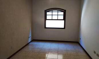 Imagem 5: COTIA - Casa de Condomínio - COTIA