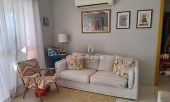 Imagem 4: Apartamento com 3 dormitórios à venda, 97 m² por R$ 489.000,00 - Jardim Irajá - Ribeirão P