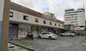 Imagem 2: LOJA NO JOAQUIM TÁVORA