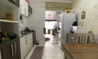 Imagem 4: Casa 2 quartos no Santa Regina, Camboriú-SC