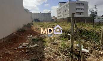 Imagem 2: Terreno com Ótima Localização no Santa Monica. Imperdível. Próximo a Antiga 38! Confira!