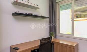 Imagem 5: PORTO ALEGRE - Kitchenette/Conjugados - Santana