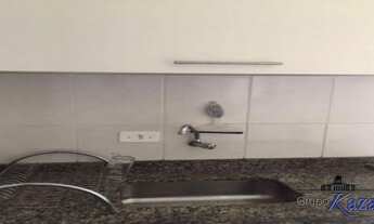 Imagem 7: Sao Jose dos Campos - Apartamento Padrão - Jardim Sul