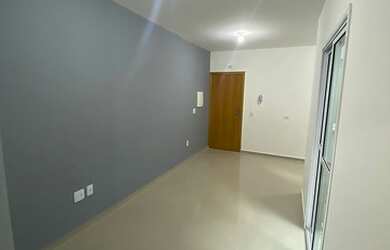 Imagem 3: Ref.: 2395 - Apartamento sem condomínio, 02 dormitórios e 01 vaga de garagem - Vila Humait