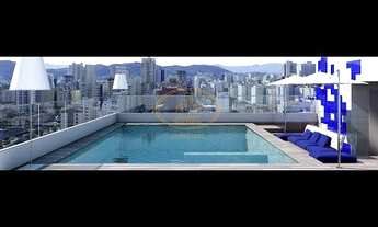 Imagem 2: Apartamento Novo - 2 Quartos - 62.16m2 - Gonzaga REF: 6149