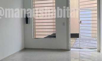 Imagem 6: Linda casa de 03 quartos com piscina, px do Nova Era das Torres- Veja aqui!