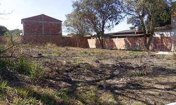 Imagem: Lote/Terreno para venda possui 450 metros