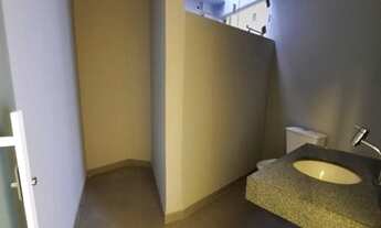 Imagem 7: Excelente sala comercial NOVA na Avenida Beira Rio com 150m²