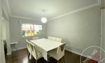 Imagem 3: Apartamento, Campo Belo - São Paulo