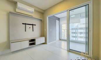 Imagem 2: Entre em contato e visite esse e outros imóveis!