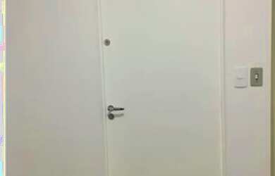 Imagem 2: Sala Comercial Oportunidade