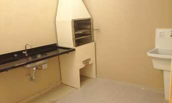 Imagem 6: Sobrado residencial à venda, Vila Matilde, São Paulo