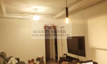 Imagem 2: Apartamento para Locação em Campinas, Ponte Preta, 3 dormitórios, 1 suíte, 2 banheiros, 2