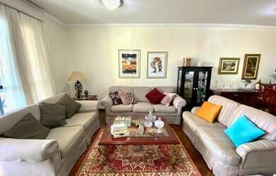 Imagem 4: APARTAMENTO RESIDENCIAL em PIRACICABA - SP, ALTO