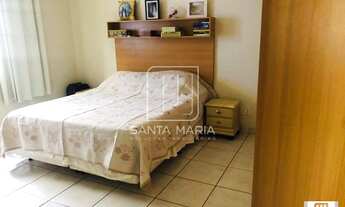 Imagem 7: Casa (térrea na rua) 4 dormitórios/suite, cozinha planejada