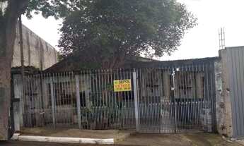 Imagem: Terreno à venda, 400 m² por R$ 499.900,00