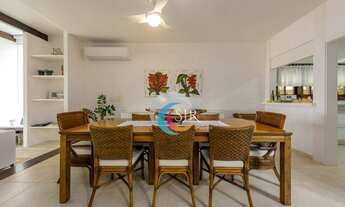 Imagem 5: Casa com 5 dormitórios à venda, 576 m² - Guaecá - São Sebastião/SP