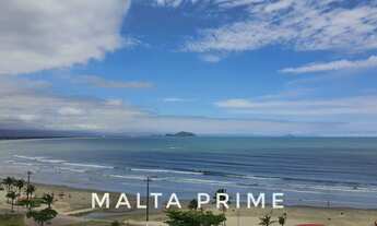 Imagem 2: Cobertura Duplex