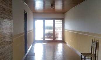 Imagem 3: Casa à venda em Chapada/Sabará