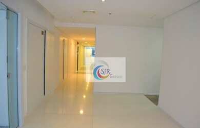 Imagem 3: Conjunto para alugar, 393 m² - Itaim Bibi - São Paulo/SP