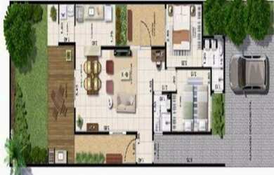 Imagem 7: Campinas - Terreno Padrao - Jardim São Judas Tadeu