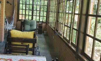 Imagem 4: Ótima Casa - Friburgo Mury