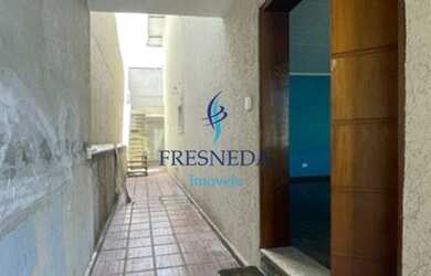 Imagem 3: Guarulhos - Casa Padrão - JARDIM ROSA DE FRANCA