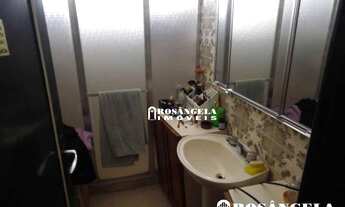 Imagem 6: Casa à venda, 240 m² por R$ 850.000,00 - Alto - Teresópolis/RJ