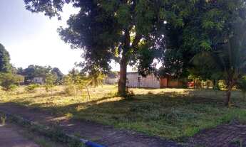 Imagem 4: Casa imóvel Casa com 4 dormitórios