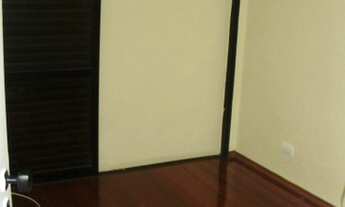 Imagem: APARTAMENTO - MORUMBI - SP