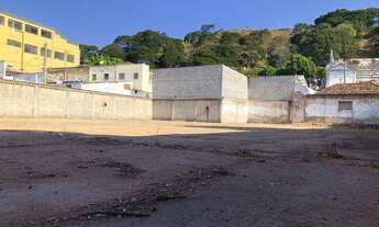 Imagem: Excelente Terreno à venda 1.109 m² por