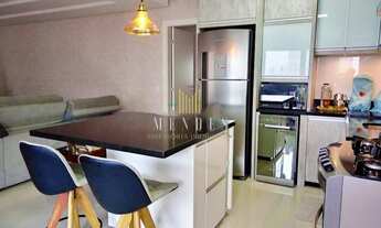 Imagem 6: CAXIAS DO SUL - Apartamento Padrão - Panazzolo