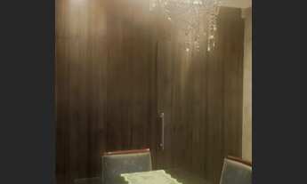 Imagem 3: Casa para venda possui 174 metros quadrados com 3 quartos em Jardim Paulista - Maringá - P