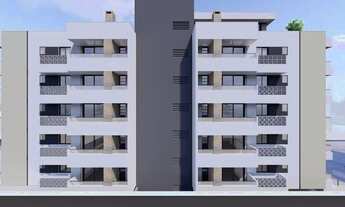 Imagem: APARTAMENTO no FLORESTA com 2 quartos para