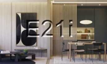 Imagem 7: Apartamento para Venda em Rio de Janeiro, Leblon, 2 dormitórios, 1 suíte, 1 banheiro, 1 va