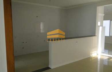 Imagem 2: PORTO ALEGRE - Casa Padrão - Jardim Sabará