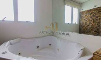 Imagem 4: São Paulo - Apartamento Padrão - Pinheiros