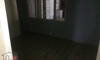 Imagem 5: Casa Aluguél - Ipê I - Pindamonhangaba / SP